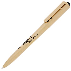 EcoMax Recycled Pen Main Image
