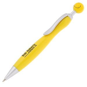 Swanky Pen - Regular Clip Main Image