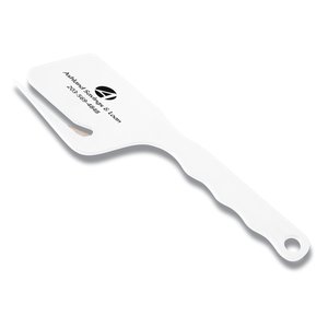 Super-Grip Letter Opener w/Handle Main Image