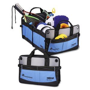 Thule Go Box Large Main Image