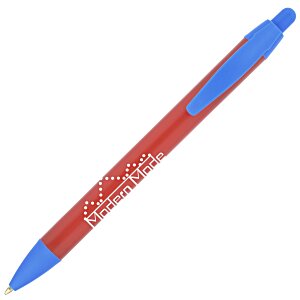 WideBody Pen Main Image
