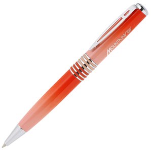 Cosmo Metal Pen Main Image