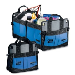 Thule Go Box Medium Main Image