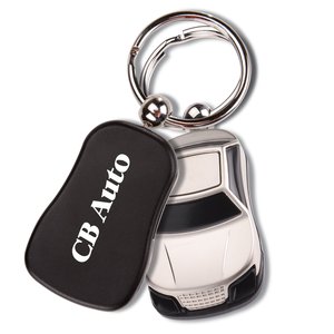 Car LED Key-Light Main Image