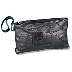 Valuables Caddy - Leather Main Image