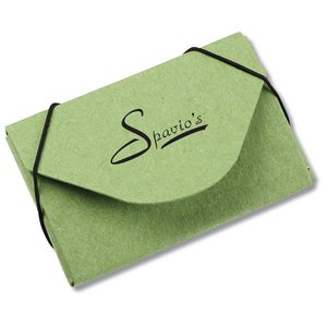 Gift Card Presentation Box - Recycled Main Image