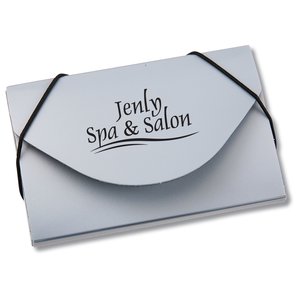 Gift Card Presentation Box - Opaque Main Image