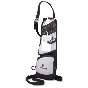 Thule Side Seat Organizer Main Image