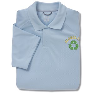 Columbia Men's Utilizer Sport Shirt Main Image