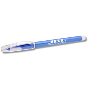 Streamline Gel Pen Main Image