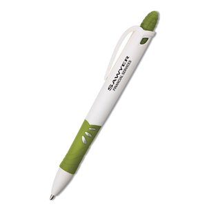 Kernel Pen Main Image