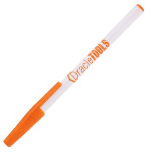 Value Stick Pen - Brights - 24 hr Main Image