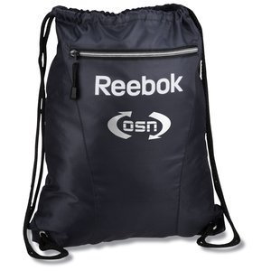 Reebok Sportpack - Screen Main Image