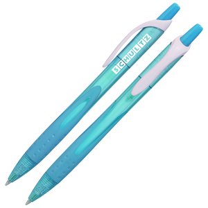 Translucent Slim Pen - 24 hr Main Image
