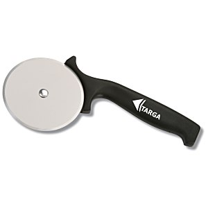 Pizza Cutter Main Image