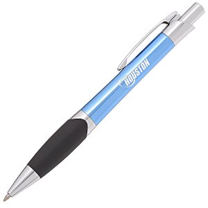 Imprezza Metal Pen Main Image