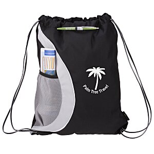 Arches Poly Sportpack Main Image