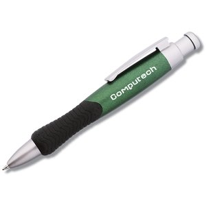 Colossal Junior Pen - Closeout Main Image