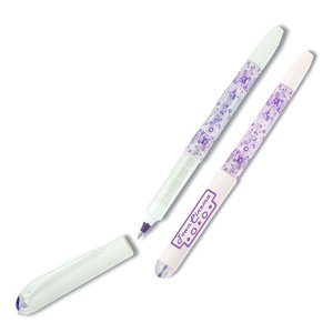 Uni-ball Fusion Rollerball Pen Main Image