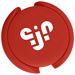 Stethoscope ID Tag - Opaque Main Image