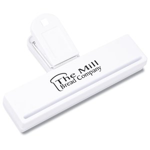 Basics Chip Clip Main Image