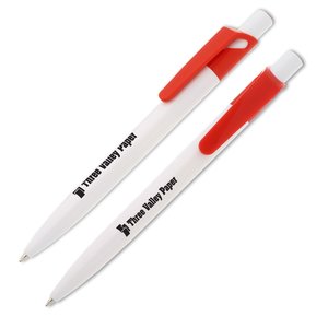 Chloe Eco Pen Main Image