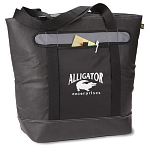 California Innovations Convertible Carry-All Tote Main Image