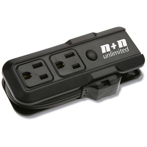 Powertech Travel Outlet Main Image