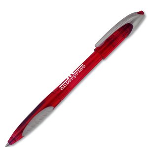 Superior Translucent Pen Main Image