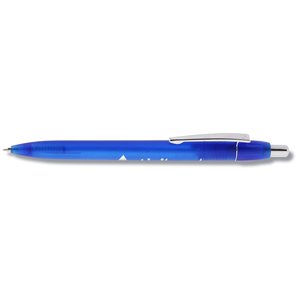 Idol Pen - Translucent Main Image