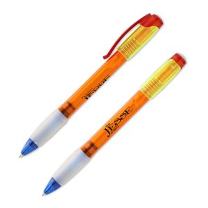 Kaleidoscope Pen Main Image