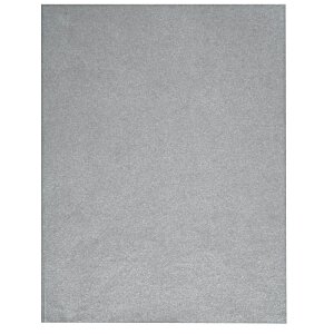 Tissue Paper - Pearlescence - 2-Sided Main Image