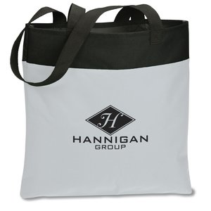 Excel Sport Meeting Tote - Closeout Colors Main Image