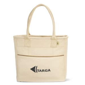 Organic Casco Bay Tote - Closeout Main Image