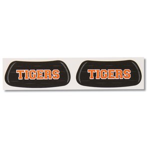 Custom EyeBlack Main Image