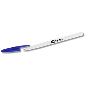 Aero Stick Pen Main Image