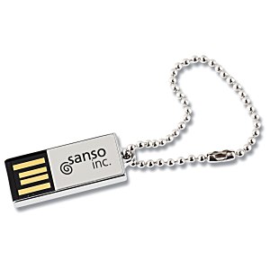 007 Drive USB - 4GB Main Image