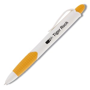 Corn Cob Pen Main Image