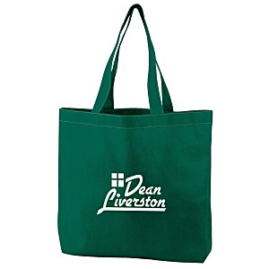 Featherweight Tote Main Image