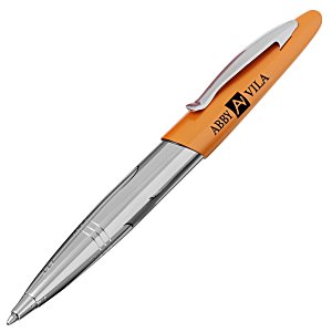 Color Edge Metal Pen Main Image