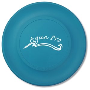 Aqua Skimmer  - Closeout Main Image