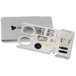 Omicron Mini Sewing Kit Main Image