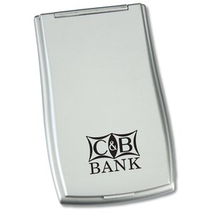 Flip-Top Calculator Main Image