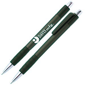 Element Pen - Metallic - 24 hr Main Image