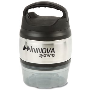 Bubba Grub Kooler - 18 oz. Main Image