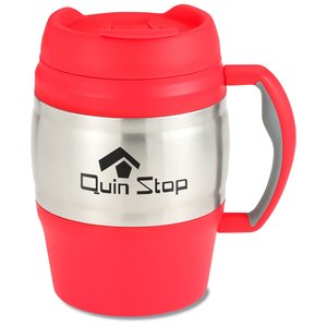 Bubba Keg Mug - 70 oz. Main Image