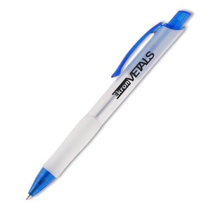 Urbana Pen Main Image