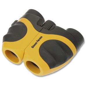 Ultra-Sport Binoculars Main Image