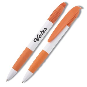 Riptide Pen - 24 hr Main Image