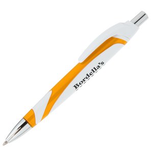 Color Streak Pen Main Image
